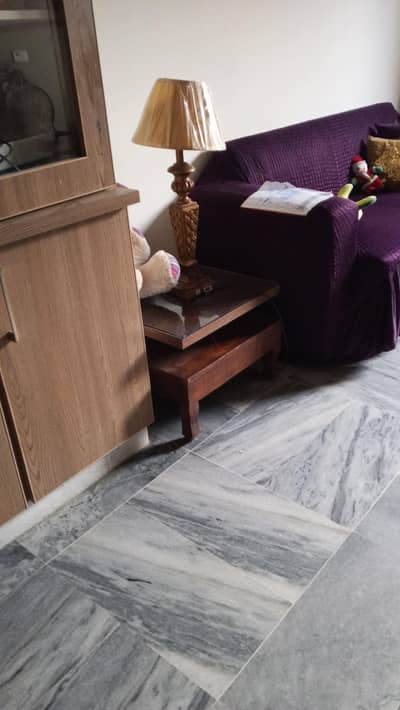 plzz lene wale log rabta krn