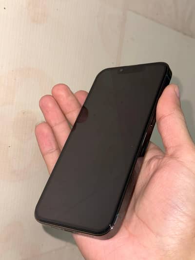 256gb 90% health fectory 10/10 dual fisical non active all original