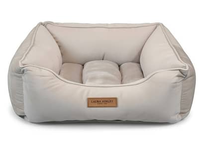 Pets bed for dog and Cats