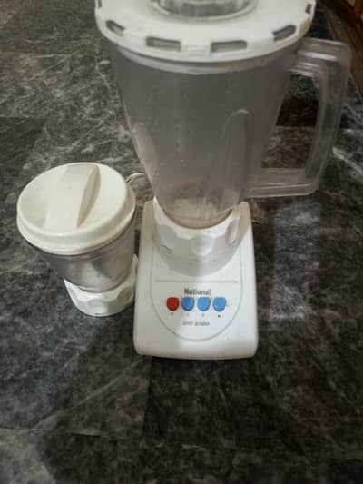 Juicer for sale