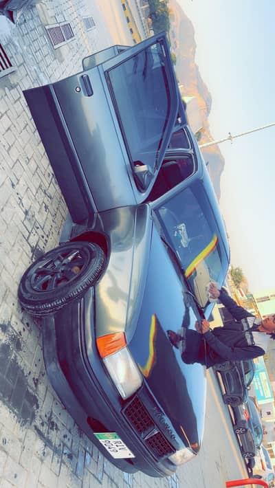 0327 2279193 watsapp Dewoo Raccer unique Faimly car