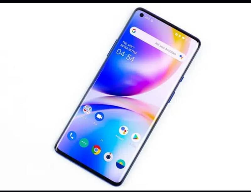 oneplus 8 1