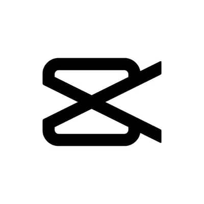 Capcut Pro Apk premium version | Working | No Logo 