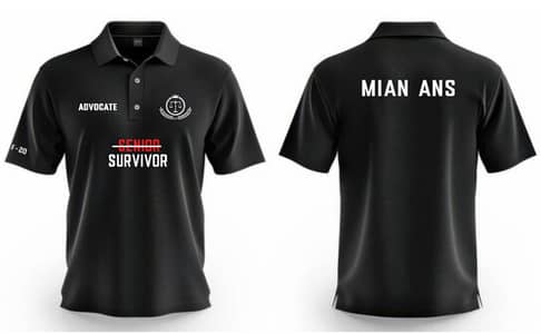 T shirt printing | Polo shirt | DTF printing | Hoodie manufacturer