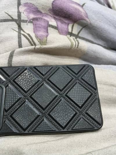 infinix hot 60 pro 8gb 128 gb