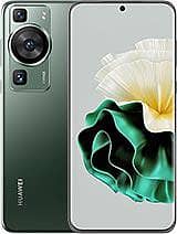 Huawei P60