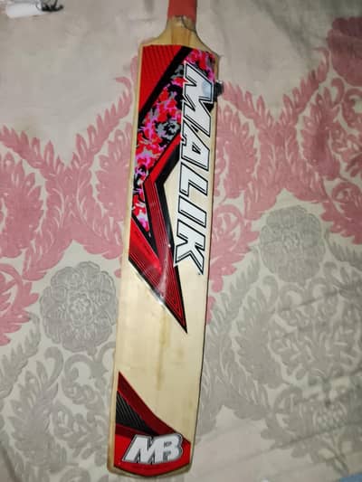 good items only 1 month used