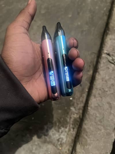 Vopoo vmate pro for sale