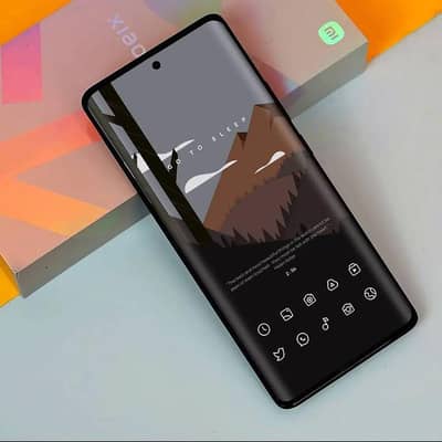 Xiaomi 11t