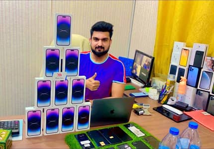 pric drop 235000 dul pta prove  tayyab mobile