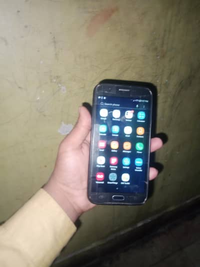 all ok phone 03172412300 wwttsap