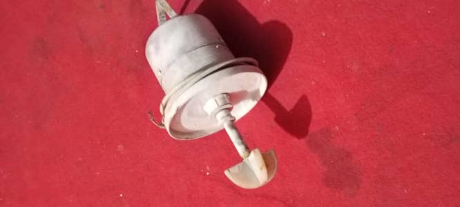 madani all okay argent sel