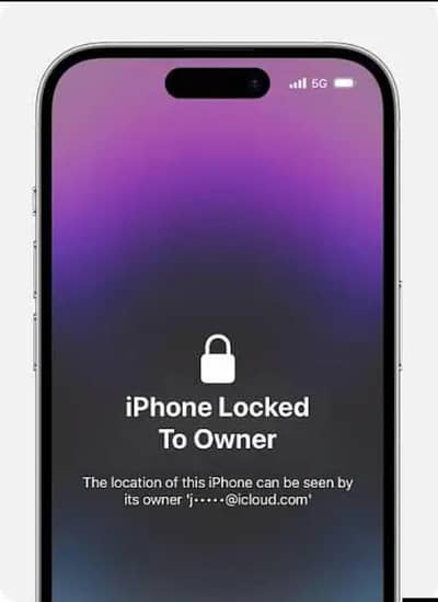 iphone 11 to 17 pro max icloud phone buy