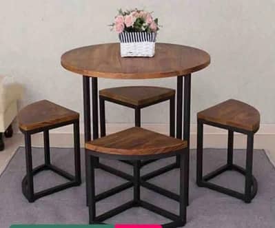 Dining table for sale