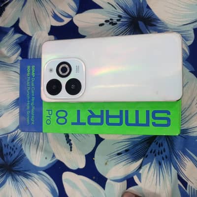 2 month Chala wa he ghr ki ledis k hat Ka