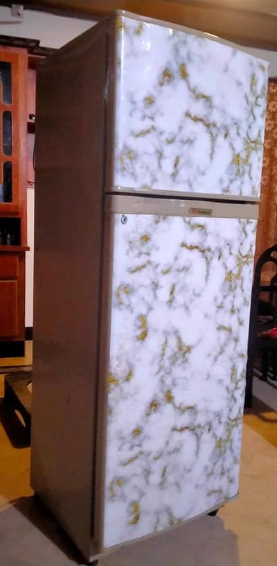 Dawlance 9188D Modal