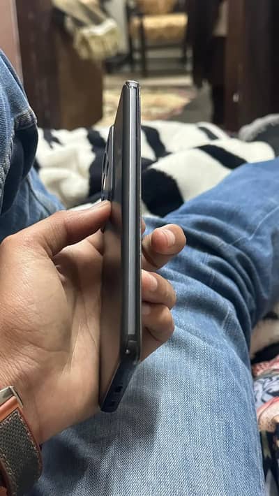 Samsung s21 ultra exchange possible