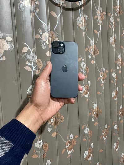 IPHONE 15 Non Pta jv (Urgent Sale)
