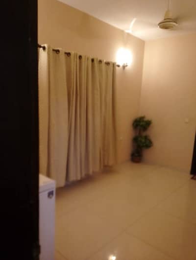 *Apartment For Sale At Sharfabad Near Tv Station Road & Imtiaz Express*