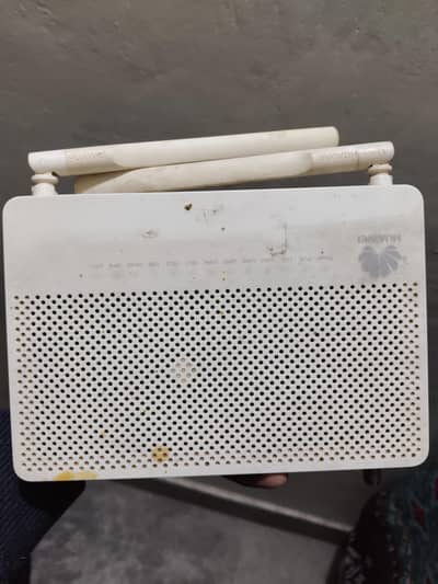 bulk contity gpon ONU Available