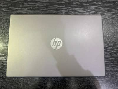 HP 250 G10 | i7 13th Gen | 24 GB DDR4