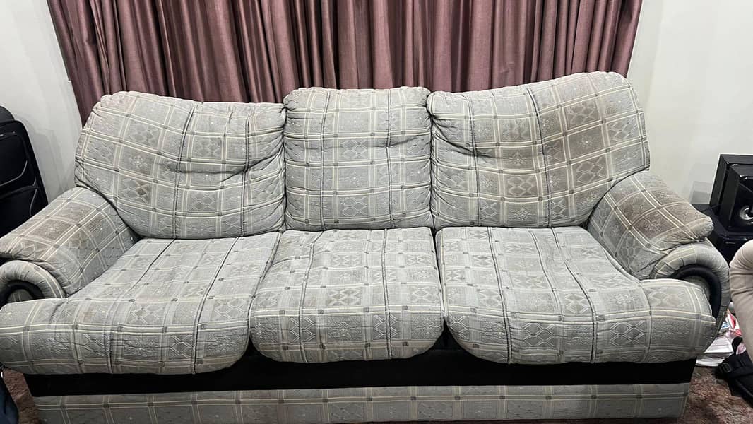 sofa set 0