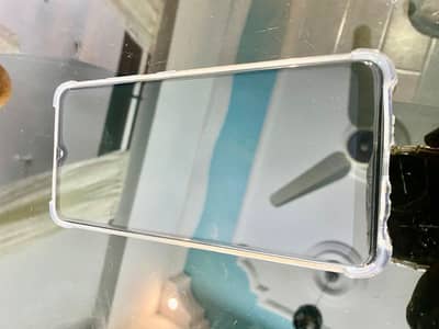 A32 SAMSUNG PERFECT CONDITION