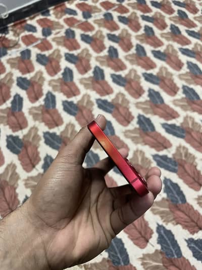 iphone 13 128 gb non pta  jv unlock