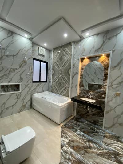 10 Marla Brand New Modern House