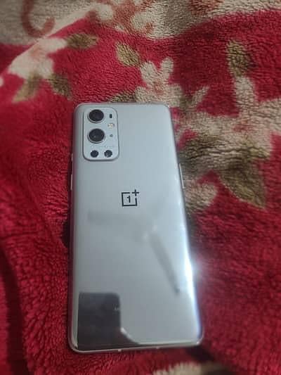 oneplus 9pro ki screen chiya moja