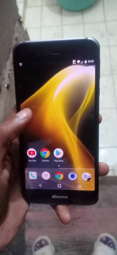 all oky hai koi issue nai hai