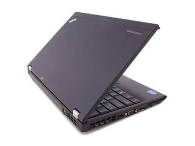 Lenovo Thinkpad Laptop