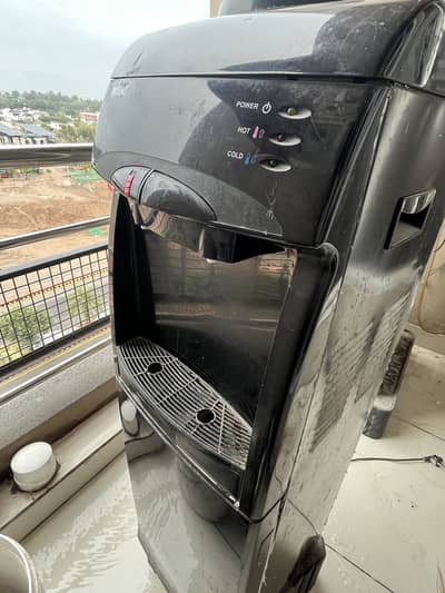 orient dispenser for sale