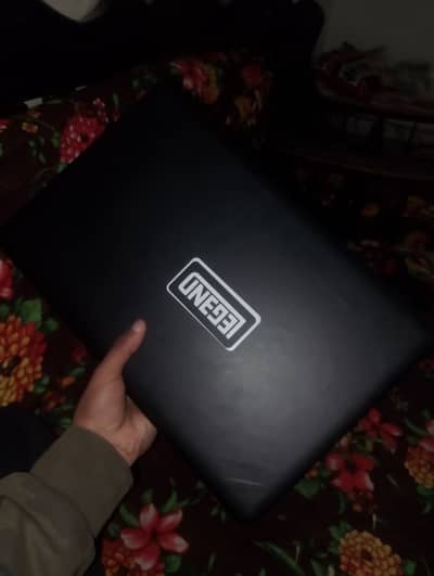 Lenovo Laptop i7 3rd gen 8ram 80gb SSD+300HDD 2gb nvidia graphics