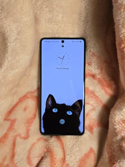 Samsung A71 5G Non PTA