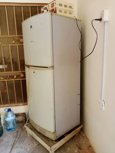 Refrigerator freezer fridge for sale