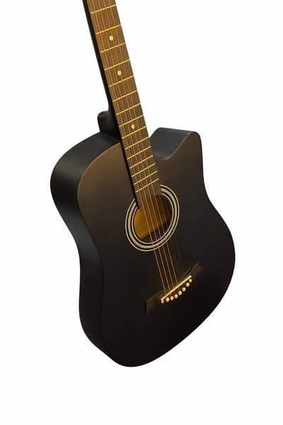 original branded guitar branded order by WhatsApp 03149367007