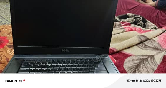 urgent sale laptop