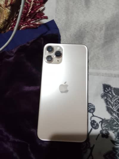 iphone 11pro jv