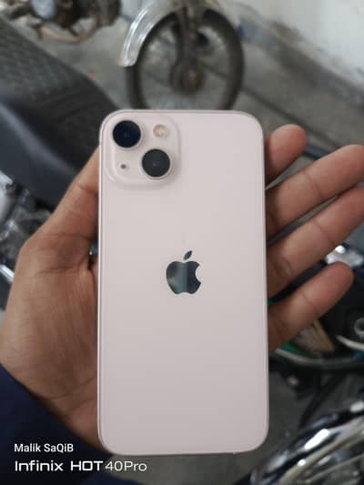 Iphone 13 Jv Read Description