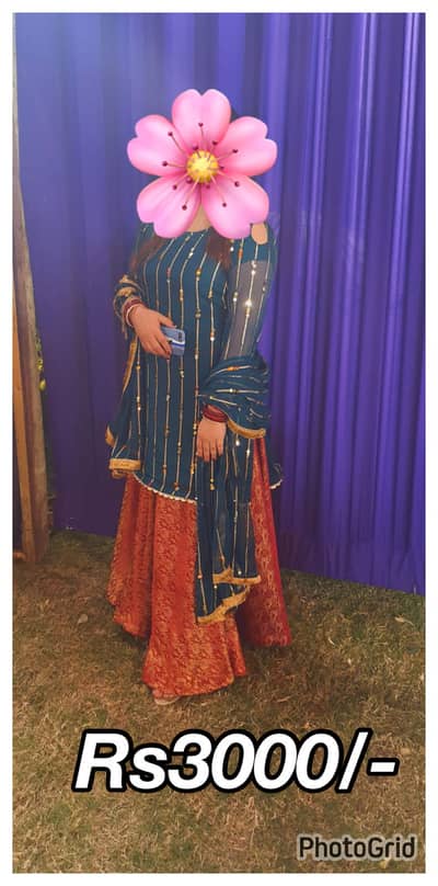 Used formal dresses for sale