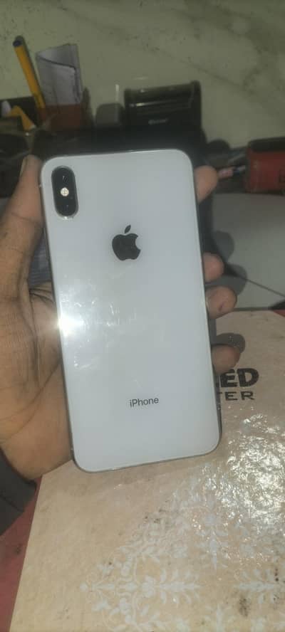 daba charger ok. hai . . . only seriousl buy contact me