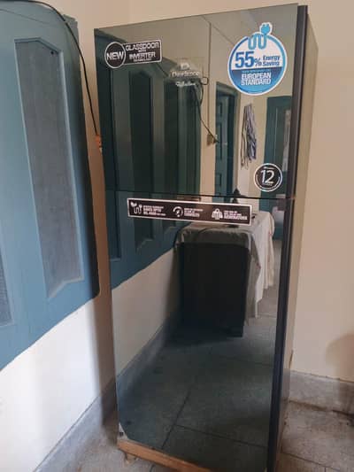 dawlance company ka hai original hai