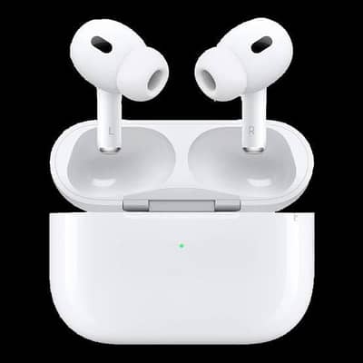 Original Apple Airpods Pro