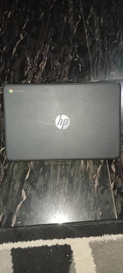 Celeron CPU N3350 @1.10Ghz (2 threads,2.400Ghz]