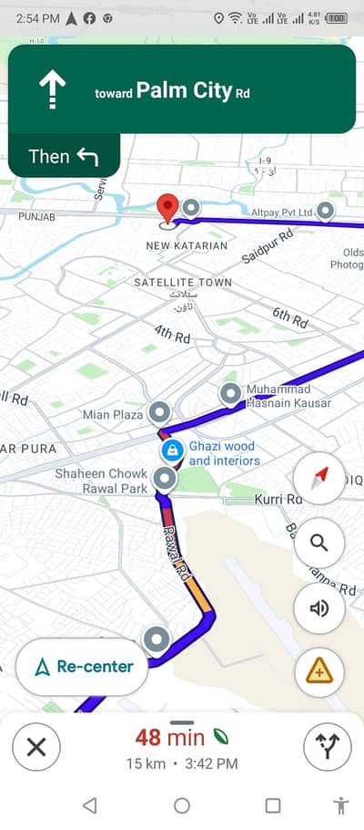 Moter bike's. . . . . Pic and drop service 7am to 7pm contact  03030007217