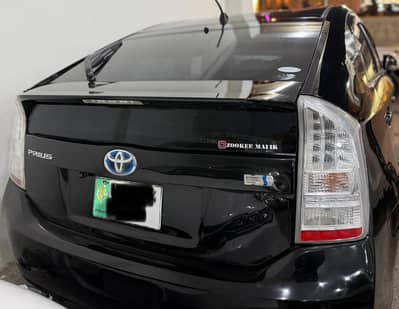 2011.2014 thori bhot shower Hy