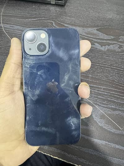 Iphone 13 Pta Approved 128Gb