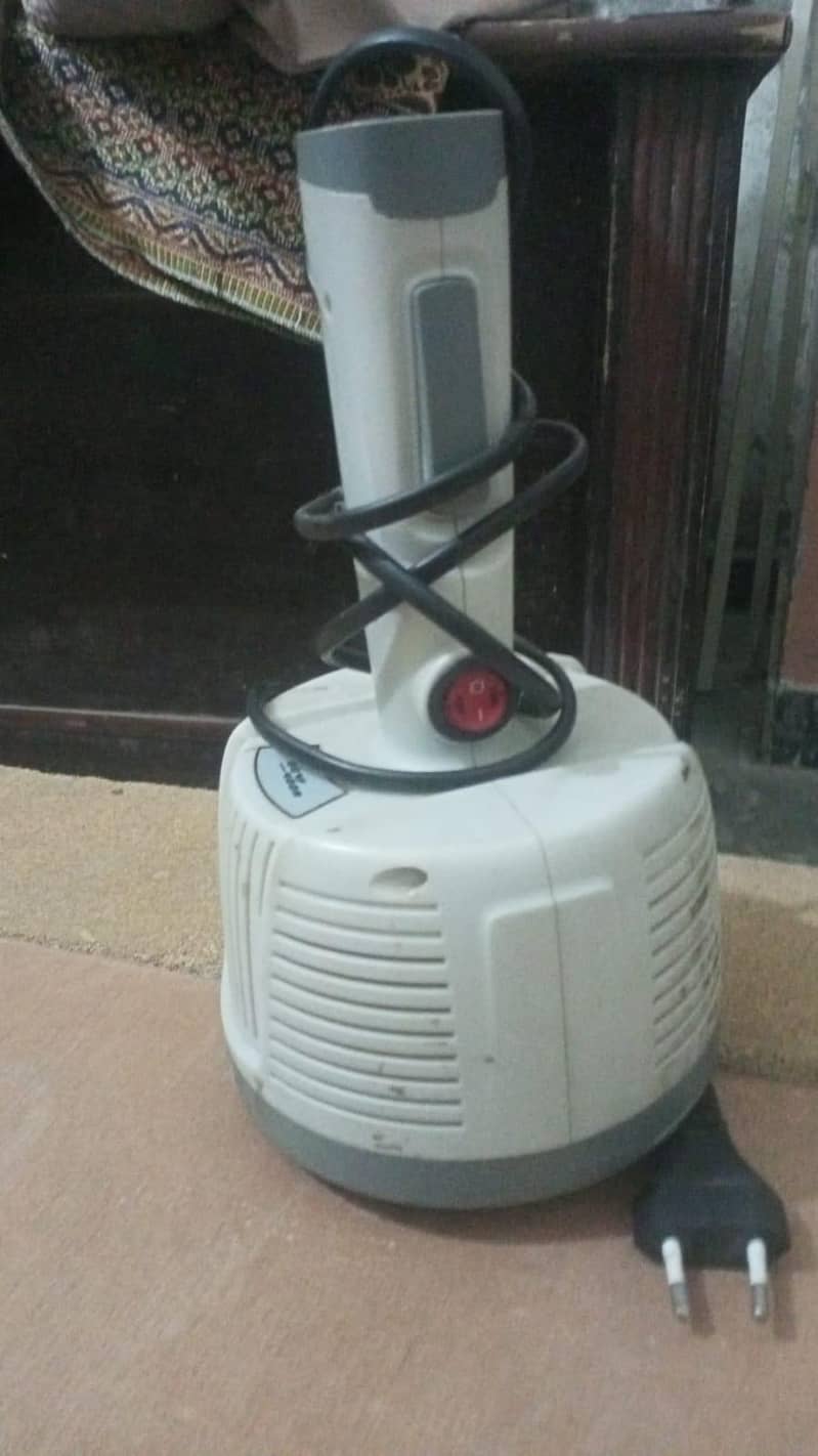 printer sealer induction sealer 1