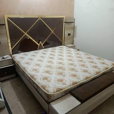 aslam walikum argent sale